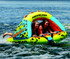 CZ WATERSPORTS AHPZ-1752 AH POPARAZZI 2 2RDR