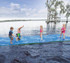 CZ WATERSPORTS AHWM-186 AH WATERMAT FUN MAT 18X6