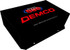 DETHMERS MFG CO 9599018 STAYNPLAYDUO W/WIRELESS NOTIFI