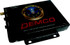 DETHMERS MFG CO 9599019 AIRFORCEONE W/WIRELESS NOTIFI