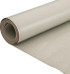 2020002588 9.50' X 25' SUPERFLEX BEIGE