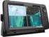 LOWRANCE 000-15855-001 HOOK REVEAL 7 50/200 HDI C-MAP