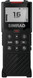 LOWRANCE 000-14475-001 HS40 WIRELESS HANDSET