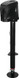 SEACHOICE 10201077 ELECTRIC JACK 5000#