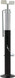 SEACHOICE 10201101 SLIDE OUT STABLZR PAIR 5000#