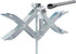 SEACHOICE 10201112 CHOCK STBLZR 1-3/8" TO 17-1/2"