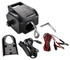 SEACHOICE 21601006 ELECTRIC WINCH 2000#