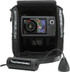 MINN KOTA 411740-1 ICE H5 CHIRP GPS G3 AS