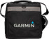 GARMIN 010-12676-05 EXTRA LARGE CARRY BAG AND BASE