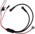 GARMIN 010-12676-40 LIVESCOPE POWER CABLE