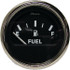 MOELLER 035727-10-1 DASH MOUNT ELECTRIC FUEL GAUGE
