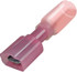 SEACHOICE 60273 22-18 FML QUICK DISC .187 25BG