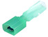 SEACHOICE 60303 16-14 MALE QUIK DISC .187 25BG