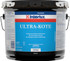 INTERLUX PAINT Y3669U/3 ULTRA-KOTE BLUE Y3669U/3GLUS