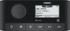 GARMIN 010-02405-00 MS-RA60 MARINE STEREO