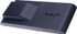 GARMIN 010-12745-01 DUST COVER