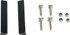 GARMIN 010-12817-02 RA60 FLAT MOUNT KIT