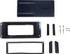 GARMIN 010-12829-03 RA60 STEREO RETROFIT KIT