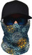 48005 FACE GUARD COMPASS ROSE