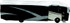 ADCO PRODUCTS INC 36826 WND OLEFIN HD CLSA CVR34'1 37'
