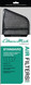 RV PRODUCTS 8430-3692 AC FILTER DUCTED STANDARD