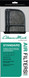 RV PRODUCTS 9430-3092 AC FILTER NON-DUCTED STANDARD