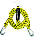 CZ WATERSPORTS AHTH-8HD AIRHEAD HD TOW HARNESS