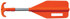 CZ WATERSPORTS P-3 TELESCOPING PADDLE 24
