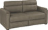 2020128147 TRIFOLD SOFA 68  GRUMMOND