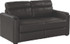 2020128894 TRIFOLD SOFA 72  MILLBRAE