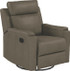 2020129855 SWIVEL GLIDER REC. GRUMMOND