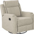 2020129856 SWIVEL GLIDER REC. NORLINA