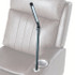 2020129993 READING LIGHT