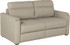 2020134966 TRIFOLD SOFA 68  ALTOONA
