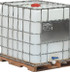 STARBRITE 312250 WINTERSAFE -50 ANTIFREEZE TOTE