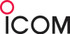 ICOM M330G BLACK VHF 25W GPS BLACK