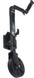 FULTON/WESBAR (CEQUENT) 141160 JACK XLT SWING AWAY 1500LB