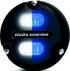 HELLA 016145001 NAVIGATION LIGHT, APELO A1