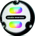 HELLA 016146011 UNDERWATER LIGHT, APELO A1