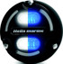HELLA 016147001 NAVIGATION LIGHT APELO A2