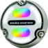 HELLA 016148101 UNDERWATER LIGHT, APELO A2