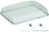JR PRODUCTS 06-30175 INSECT SCREEN 5.9 X 8.5