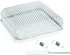 JR PRODUCTS 06-30185 INSECT SCREEN 4.5 X 4.5