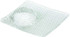 JR PRODUCTS 06-30255 INSECT SCREEN 4.8  X 4.5
