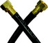 JR PRODUCTS 07-31565 36  1/4  OEM LP SUP. HOSE ECON