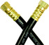 JR PRODUCTS 07-31595 36  3/8  OEM LP SUP. HOSE ECON