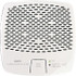 FIREBOY CMD6-MD-R CARBON MONOXIDE ALRM 12/24 DC