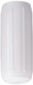 POLYFORM HTM-2 GRAPHITE HTM2 8.5X20.5 GRAPHITE FENDER