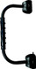RV DESIGNER R222 GRIPSAFE HANDRAIL ASST 22 BLK