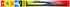 RV DESIGNER TRU6-24 24  WIPER BLADE, METAL, HD